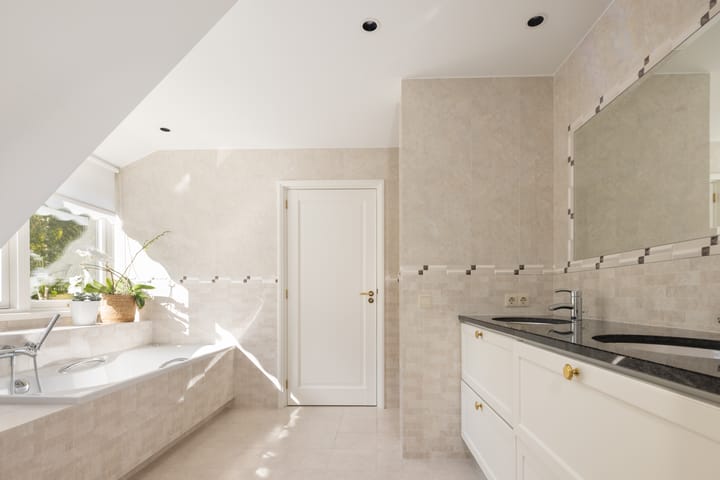 Foto 26 van Groen van Prinstererlaan 4