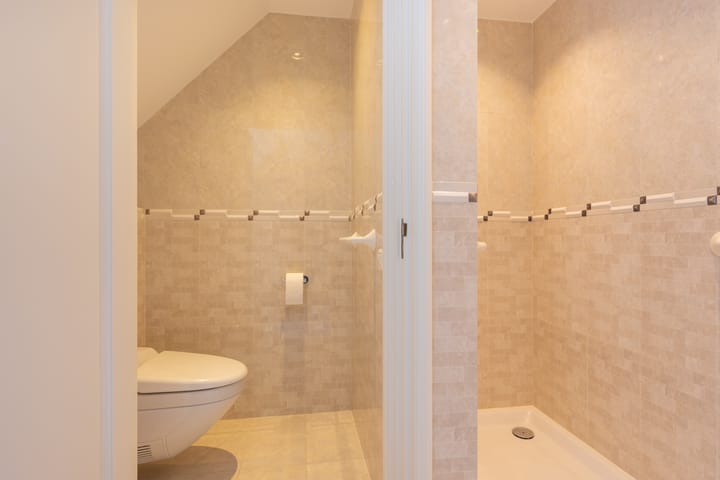 Foto 27 van Groen van Prinstererlaan 4