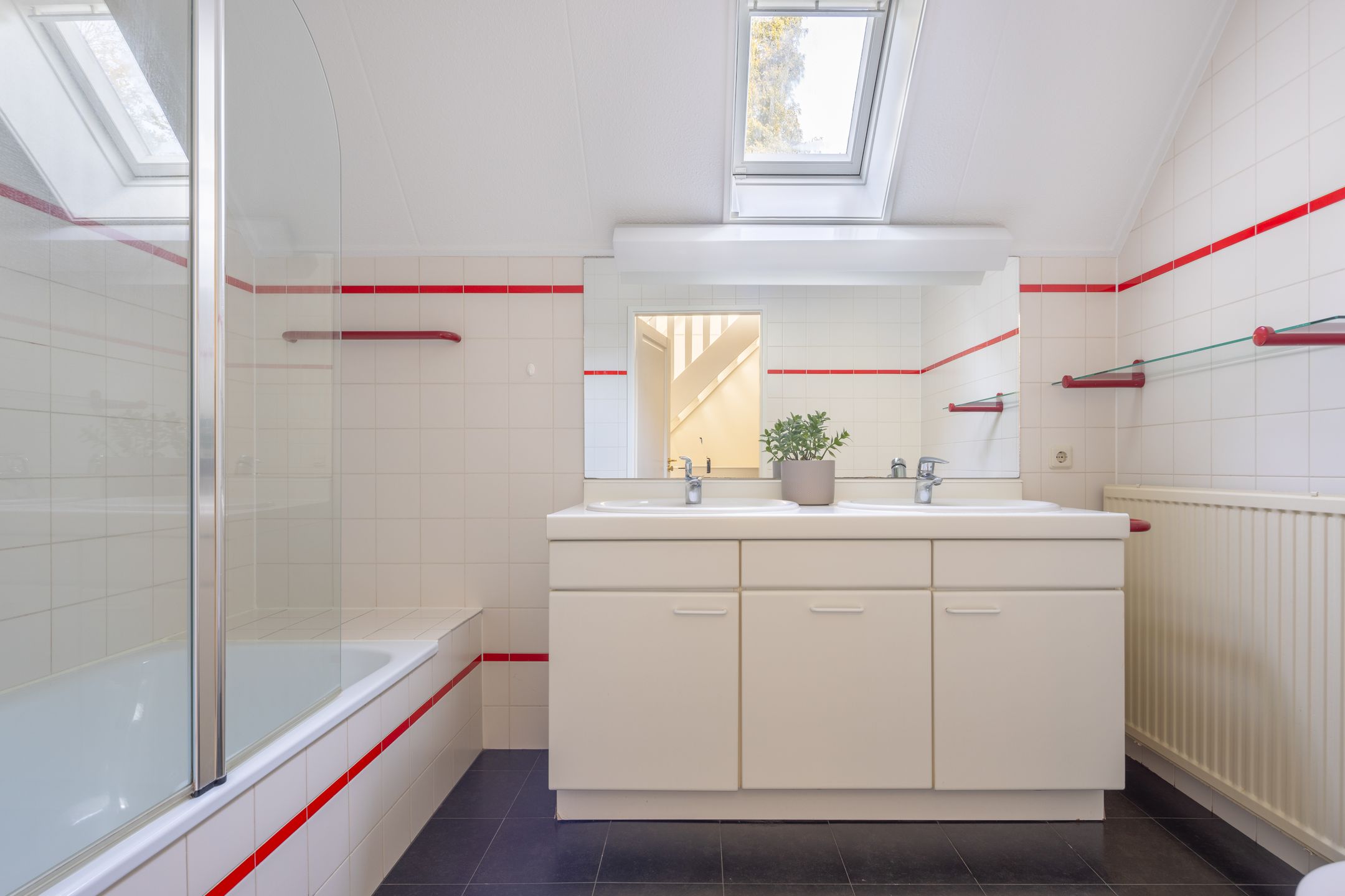 Foto 30 van Groen van Prinstererlaan 4