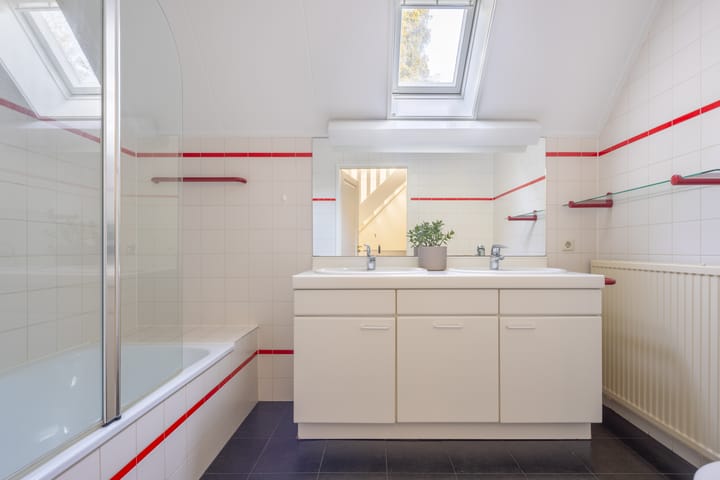 Foto 30 van Groen van Prinstererlaan 4