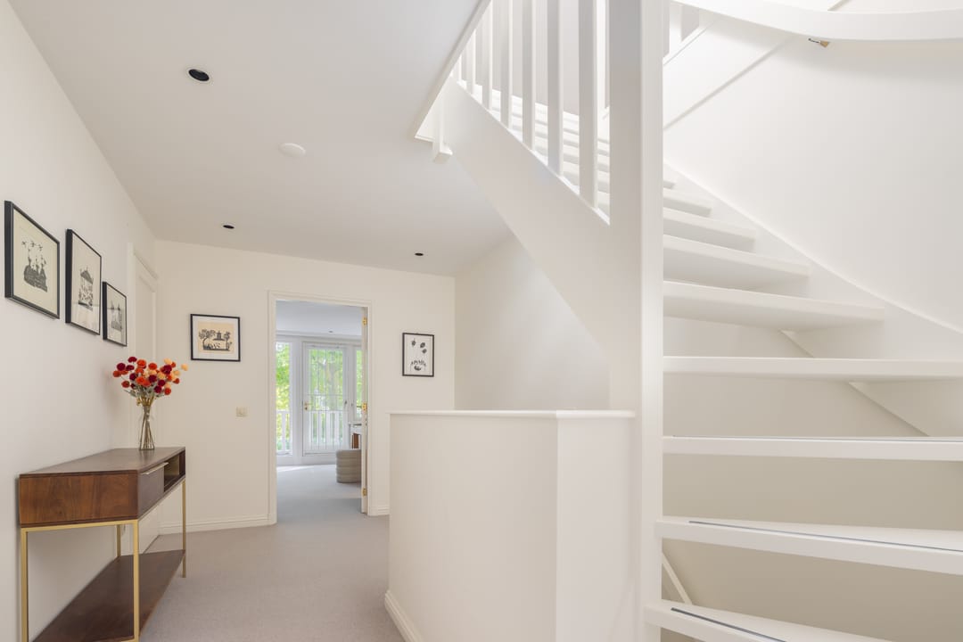 Foto 31 van Groen van Prinstererlaan 4