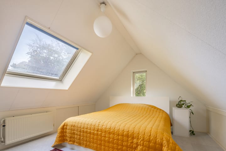 Foto 32 van Groen van Prinstererlaan 4