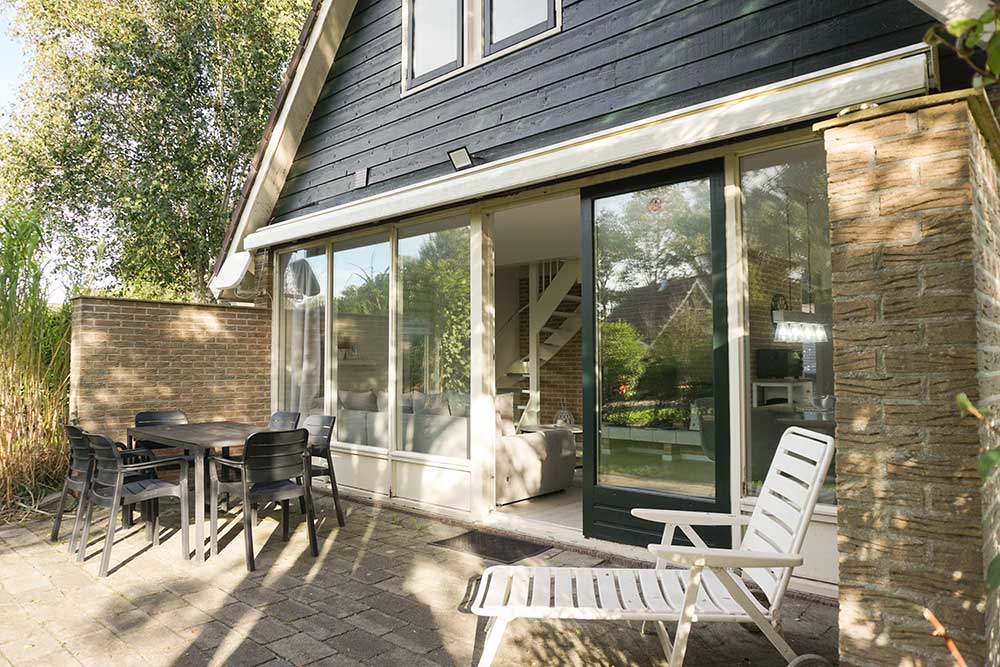 Photo 2 of De Wielen 36