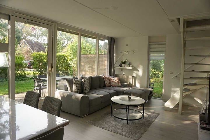 Photo 3 of De Wielen 36