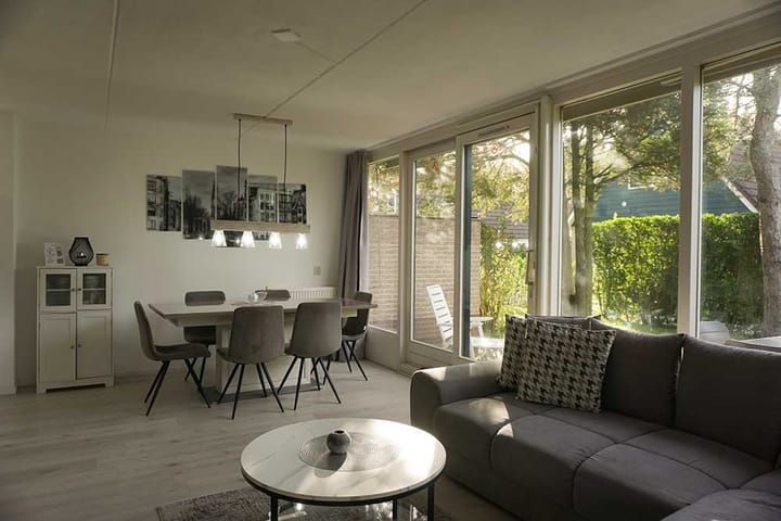 Photo 4 of De Wielen 36