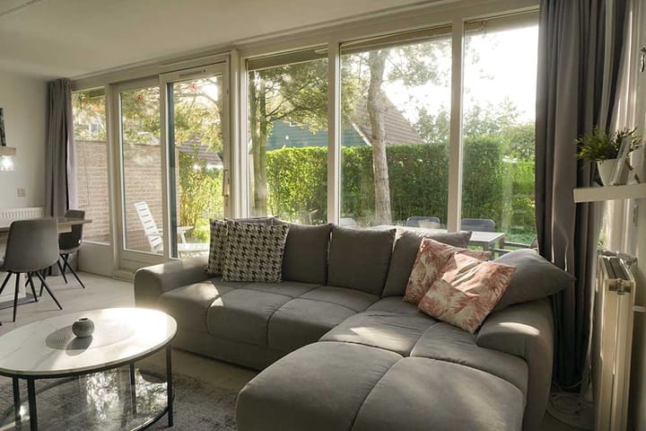 Photo 5 of De Wielen 36