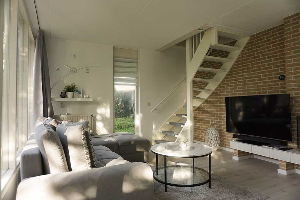 Photo 6 of De Wielen 36