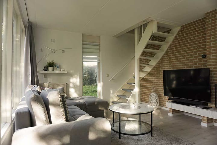 Photo 6 of De Wielen 36