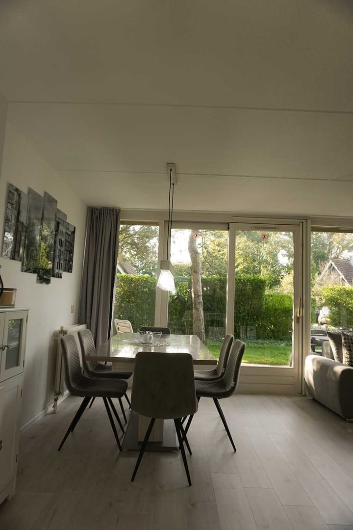 Photo 7 of De Wielen 36