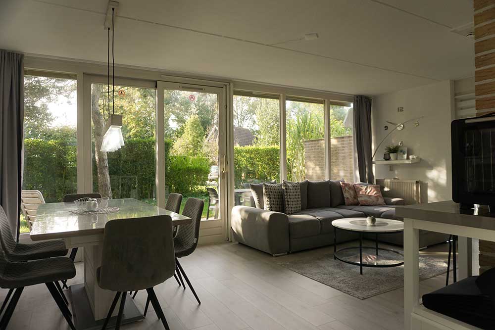 Photo 8 of De Wielen 36