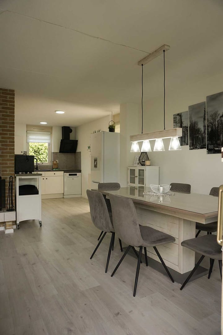 Photo 9 of De Wielen 36