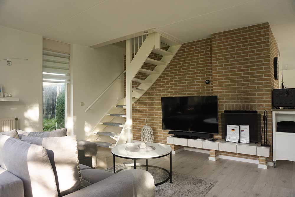 Photo 10 of De Wielen 36