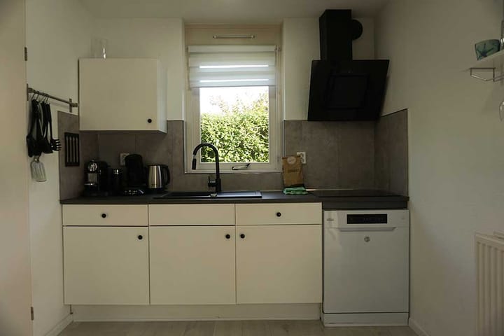 Photo 11 of De Wielen 36