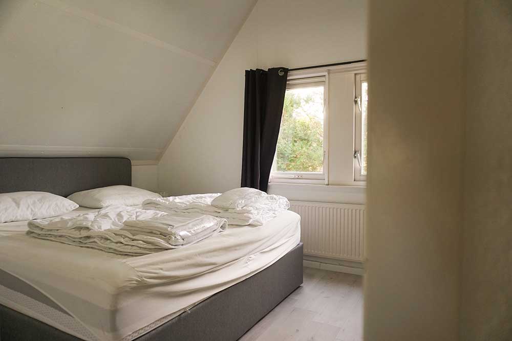 Photo 13 of De Wielen 36