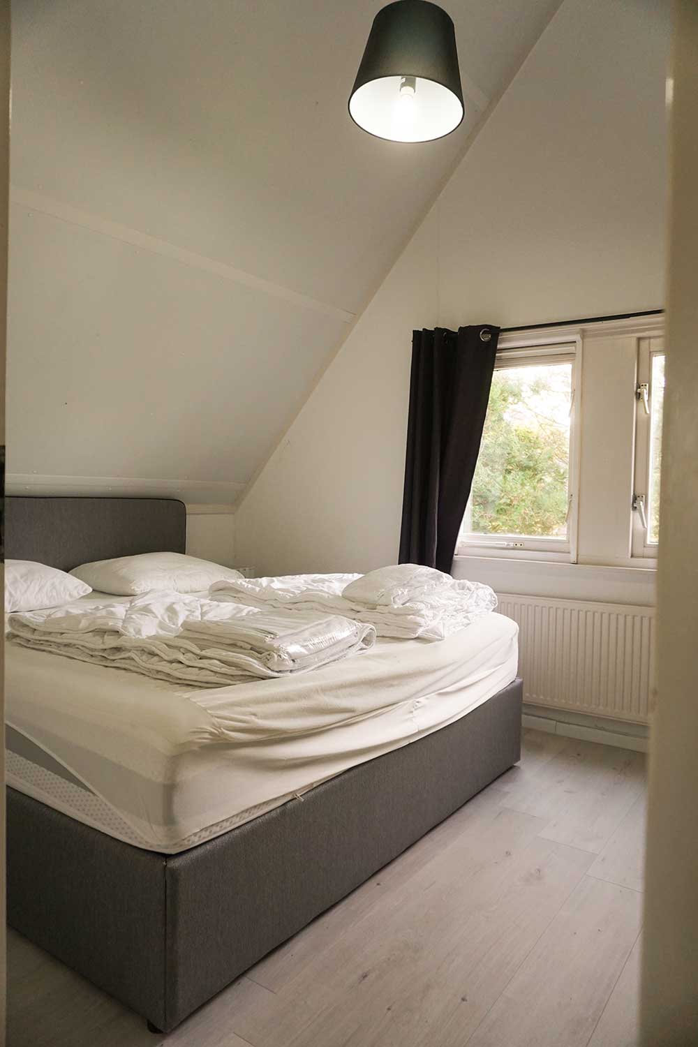 Photo 14 of De Wielen 36