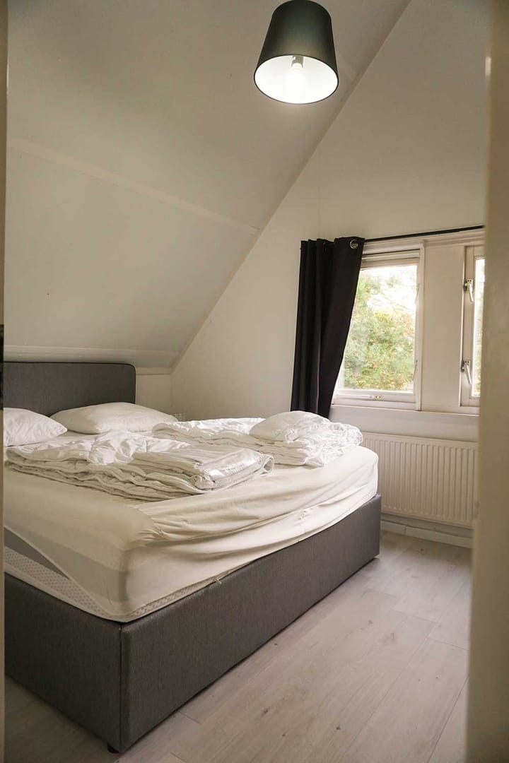 Photo 14 of De Wielen 36