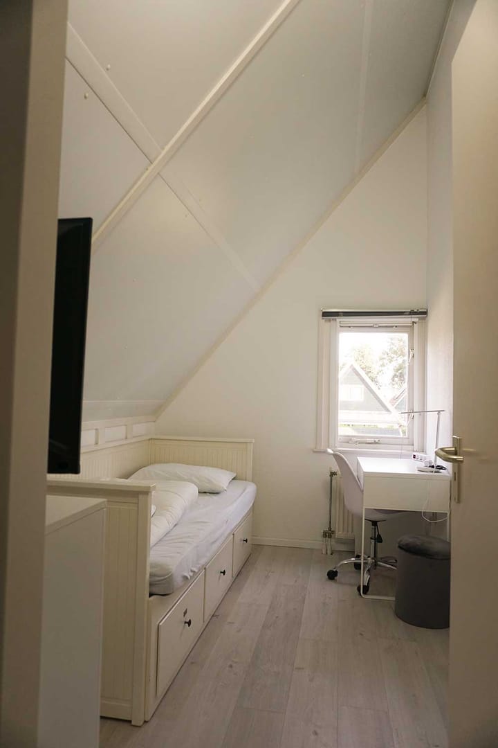 Photo 15 of De Wielen 36