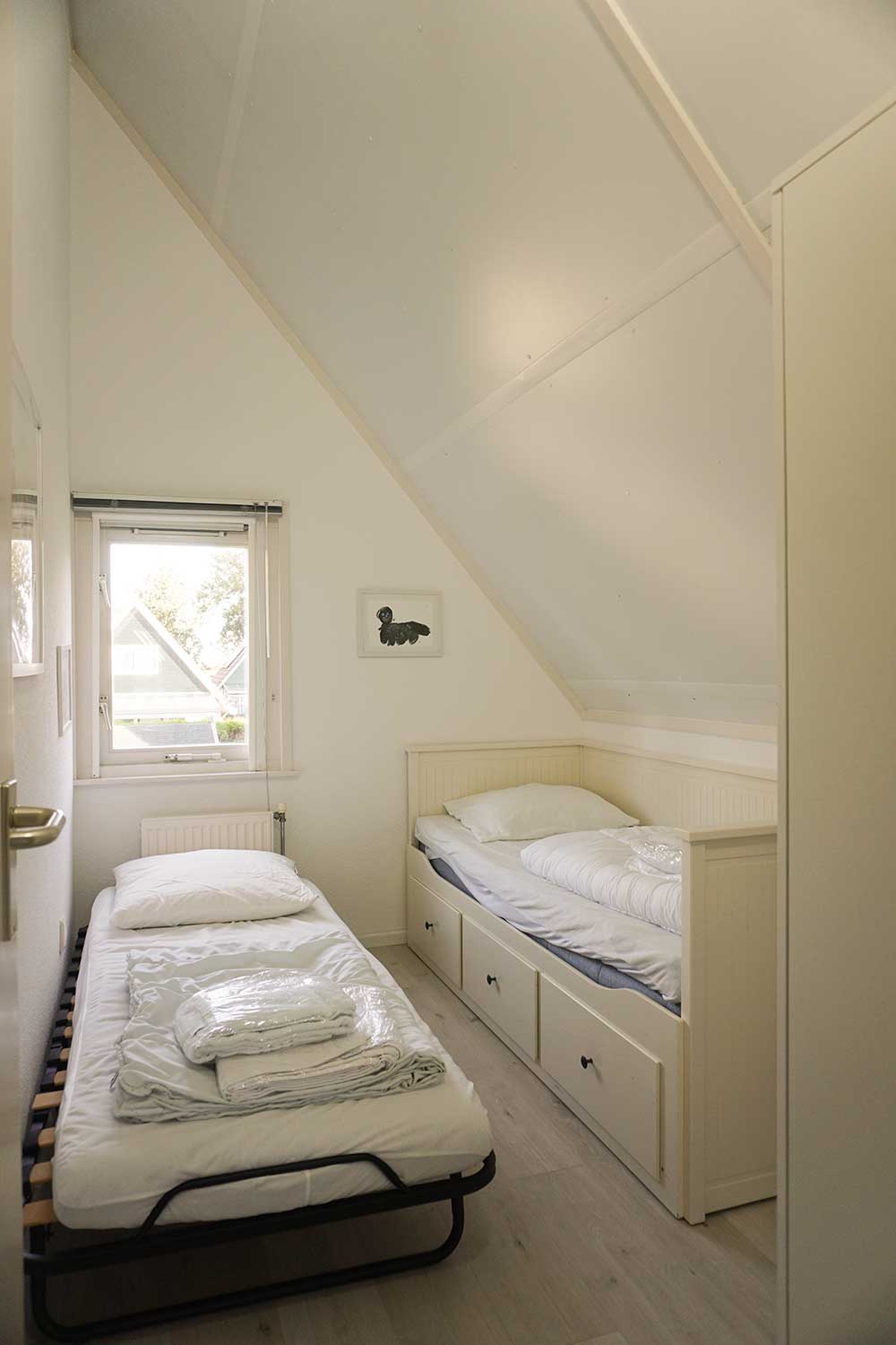 Photo 16 of De Wielen 36