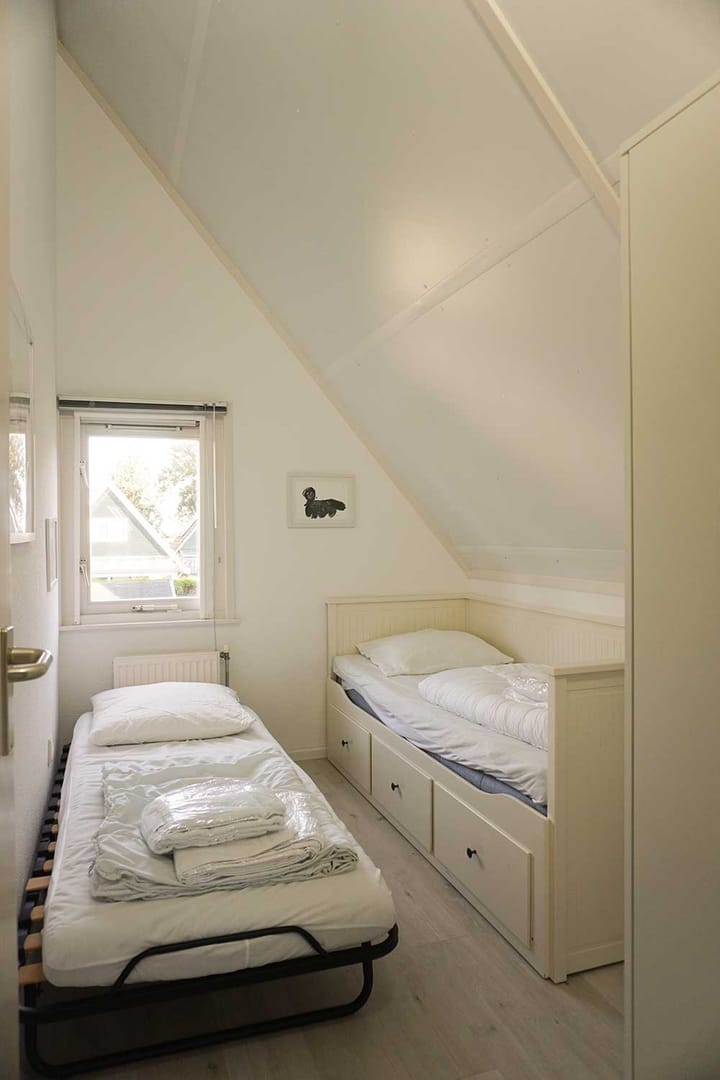 Photo 16 of De Wielen 36