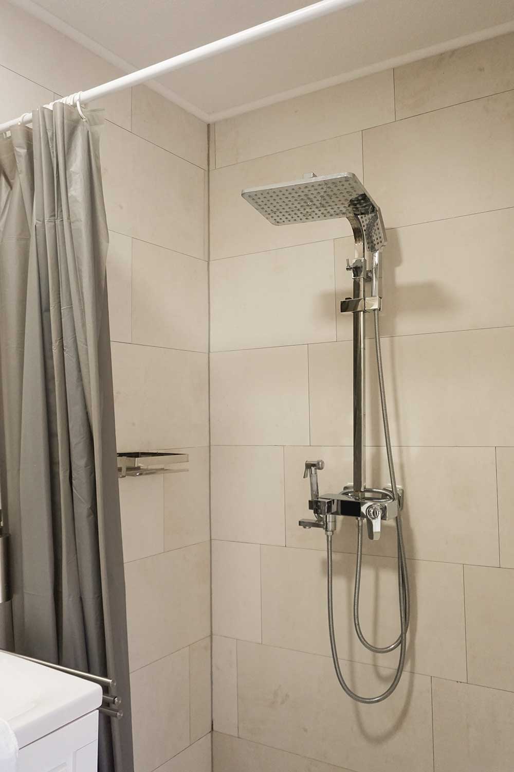 Photo 17 of De Wielen 36