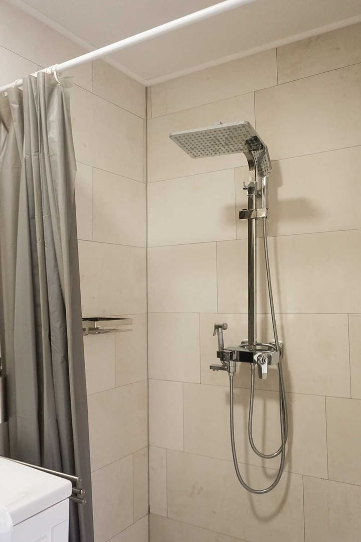 Photo 17 of De Wielen 36