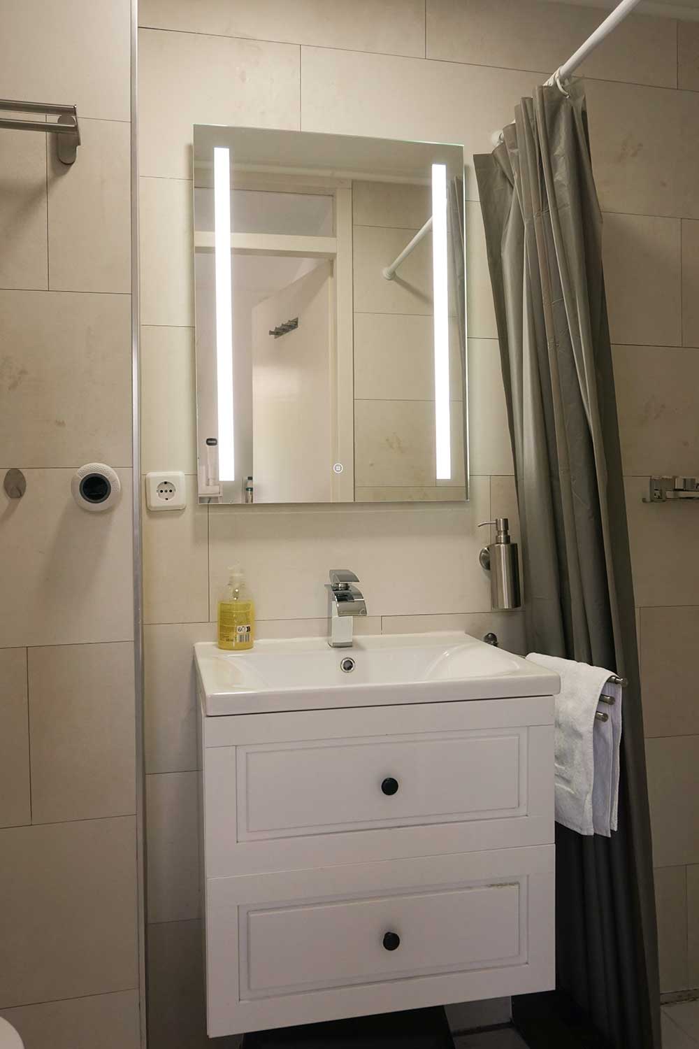 Photo 18 of De Wielen 36