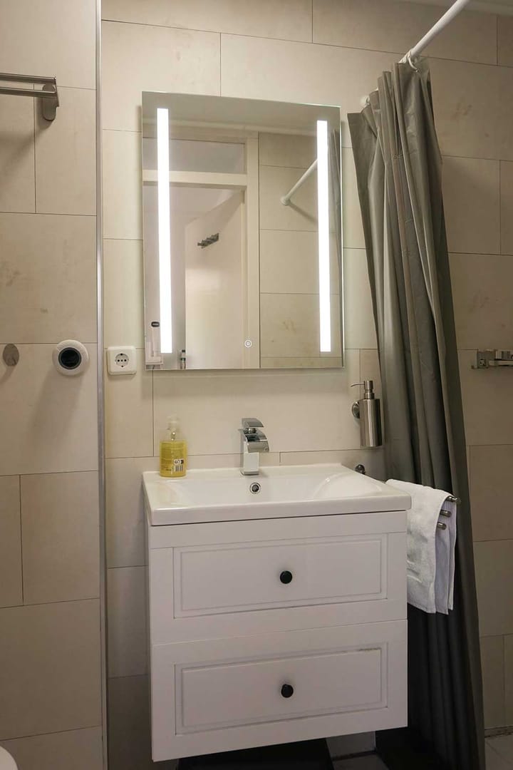 Photo 18 of De Wielen 36