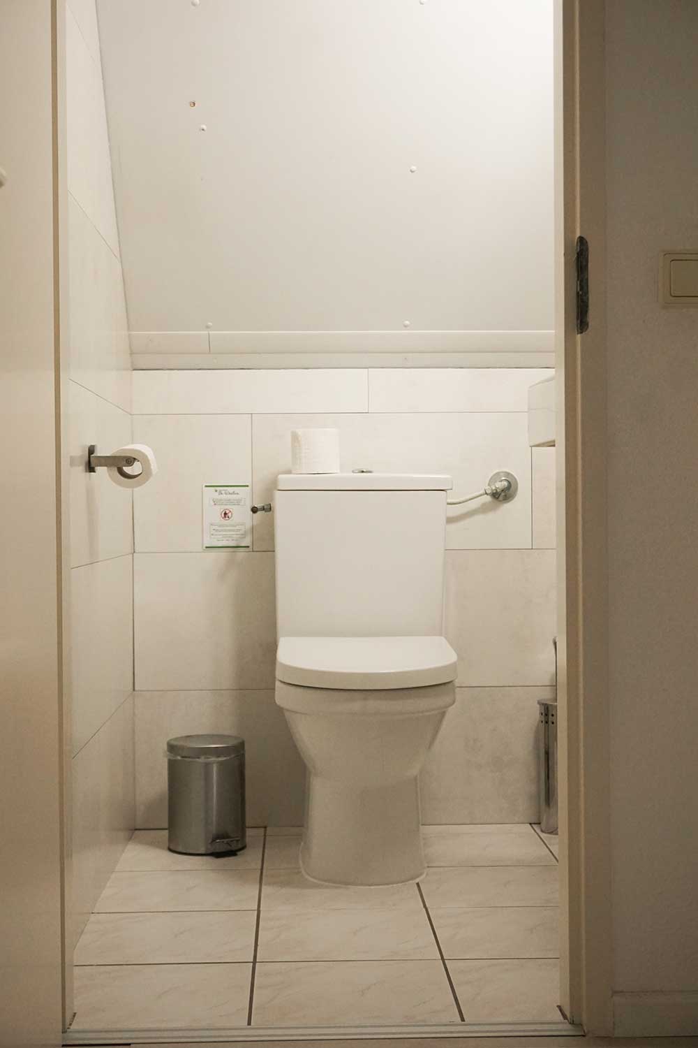 Photo 19 of De Wielen 36