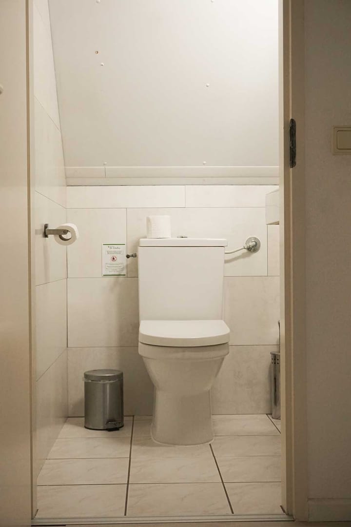 Photo 19 of De Wielen 36