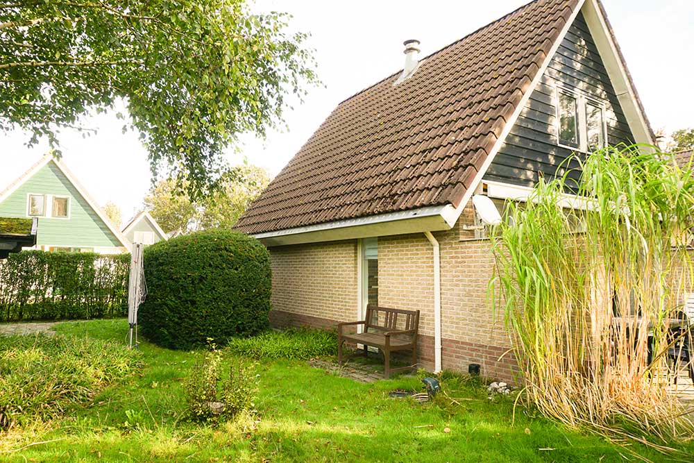 Photo 22 of De Wielen 36