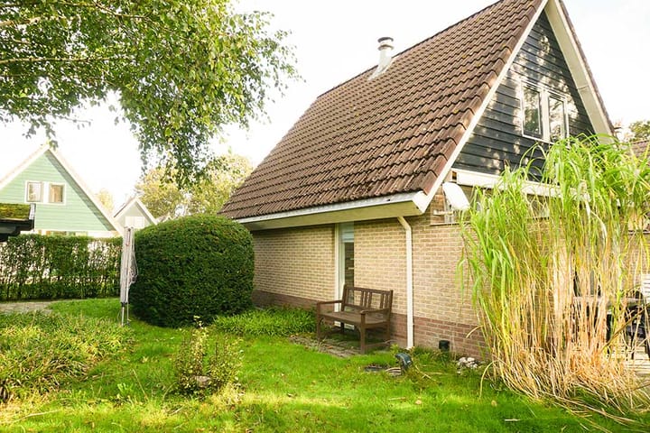 Photo 22 of De Wielen 36