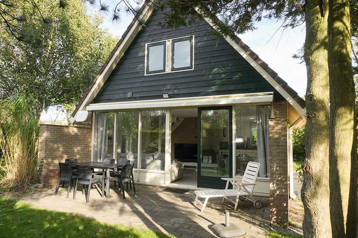 Photo 21 of De Wielen 36