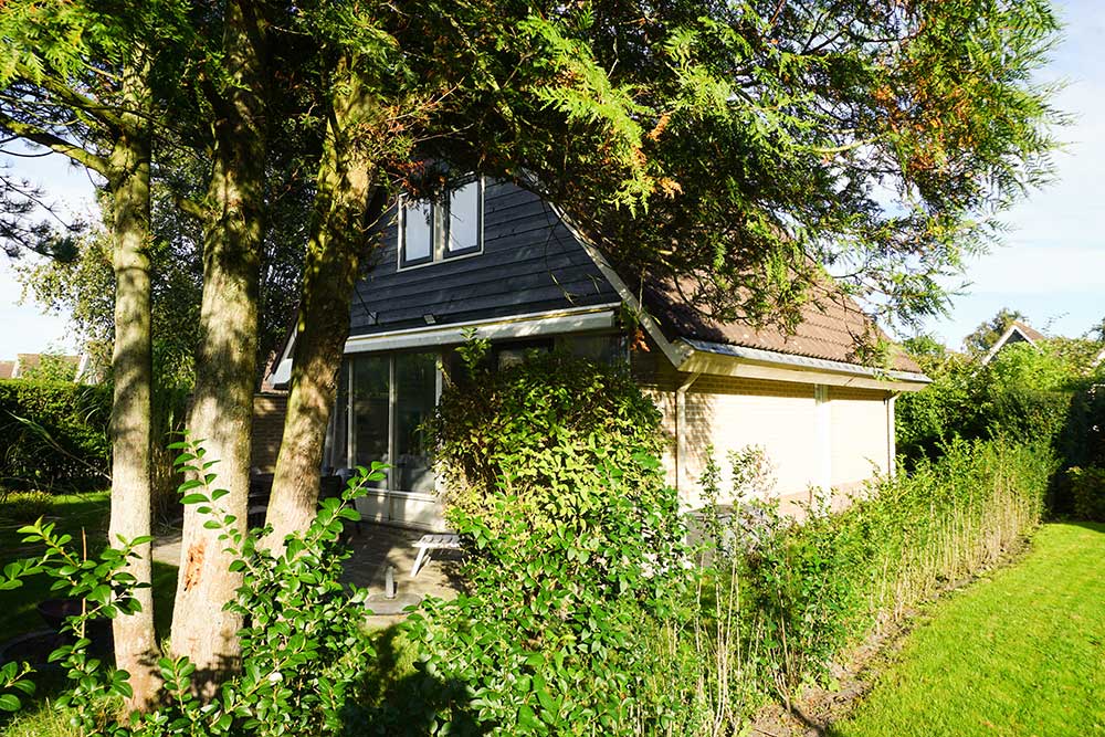 Photo 23 of De Wielen 36