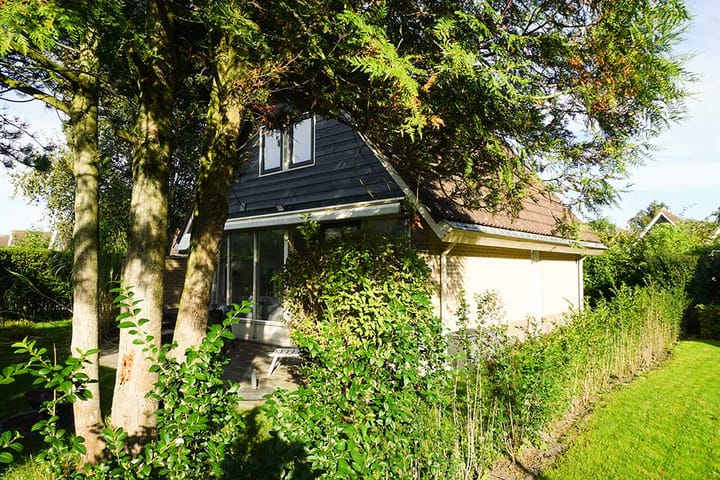 Photo 23 of De Wielen 36