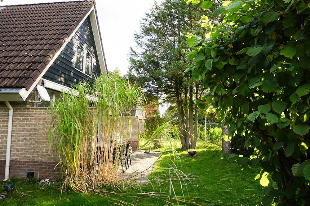 Photo 24 of De Wielen 36