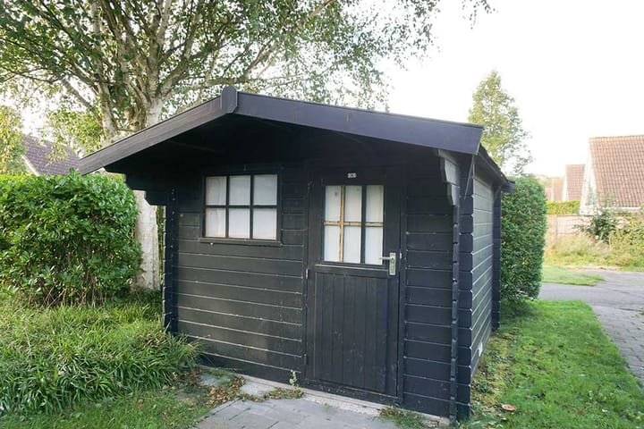 Photo 25 of De Wielen 36