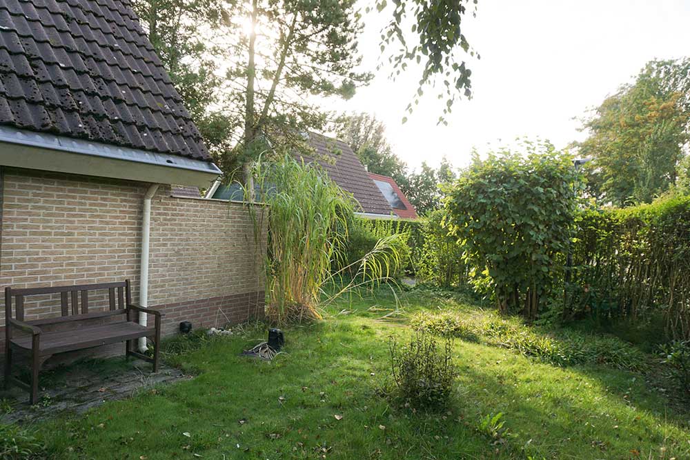 Photo 26 of De Wielen 36