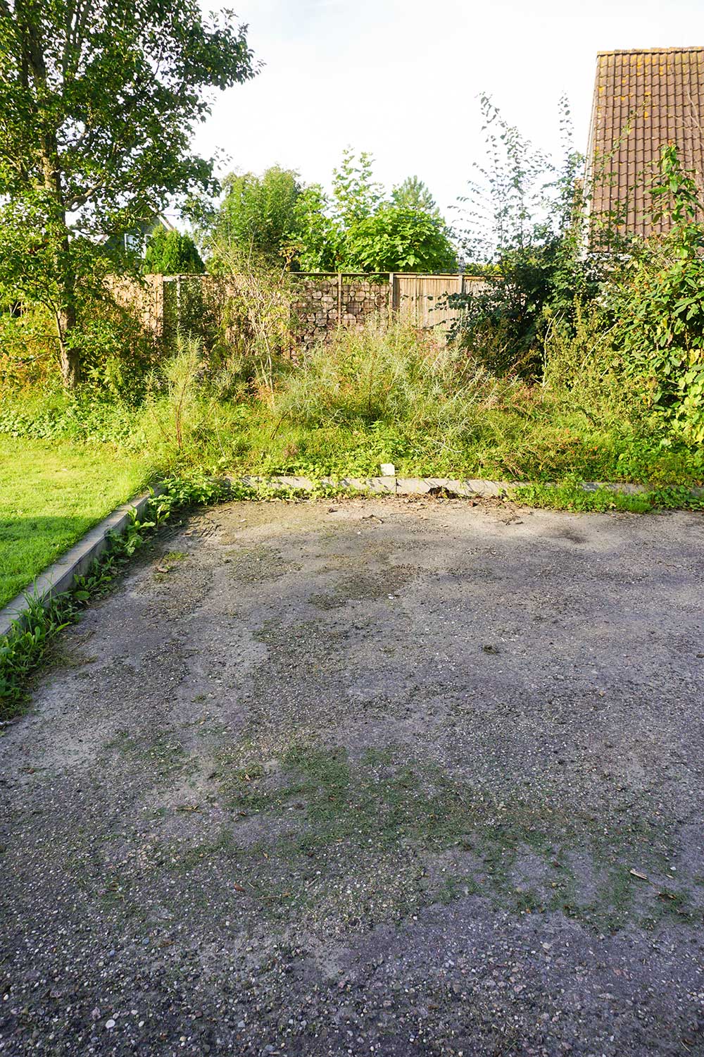 Photo 28 of De Wielen 36