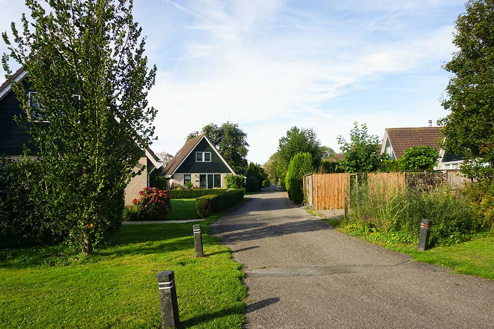 Photo 29 of De Wielen 36