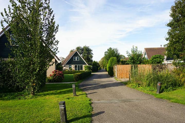 Photo 29 of De Wielen 36