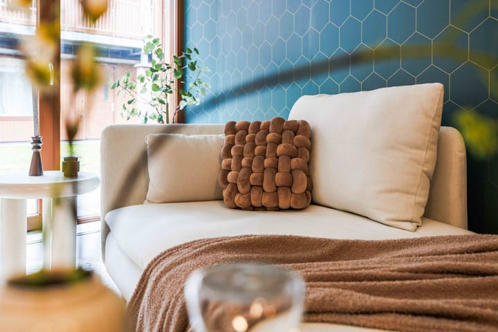 Foto 3 van Oude-Molenstraat 1-A13