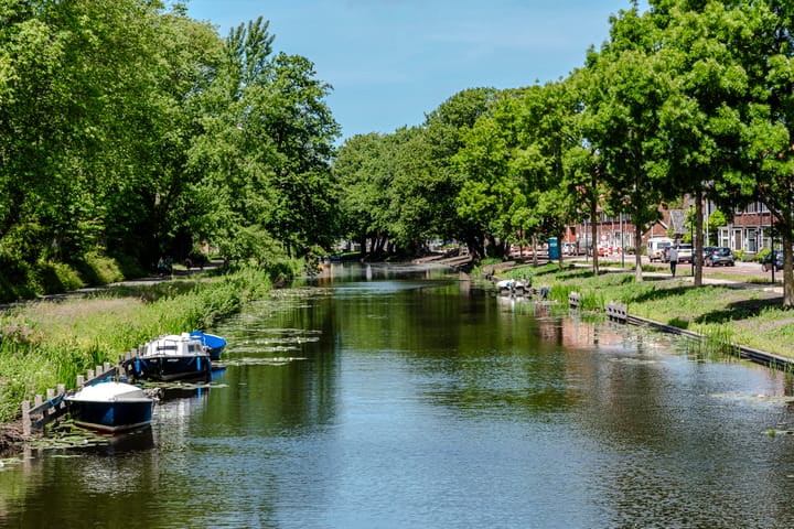 Foto 44 van Jan Gijzenkade 179-A