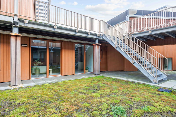 Foto 6 van Oude-Molenstraat 1-A13