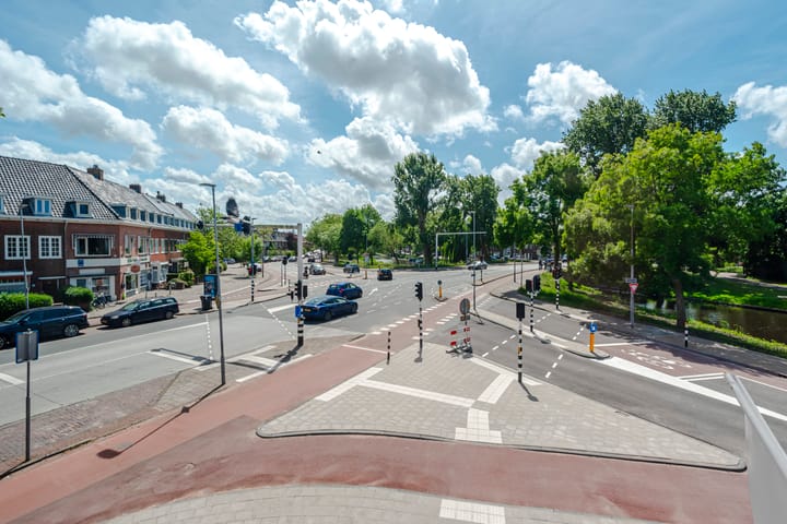 Foto 45 van Jan Gijzenkade 179-A