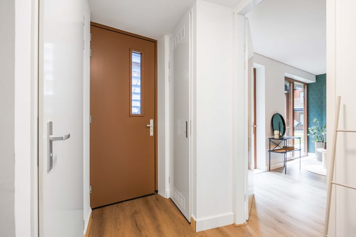 Foto 8 van Oude-Molenstraat 1-A13