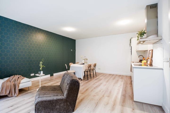 Foto 9 van Oude-Molenstraat 1-A13