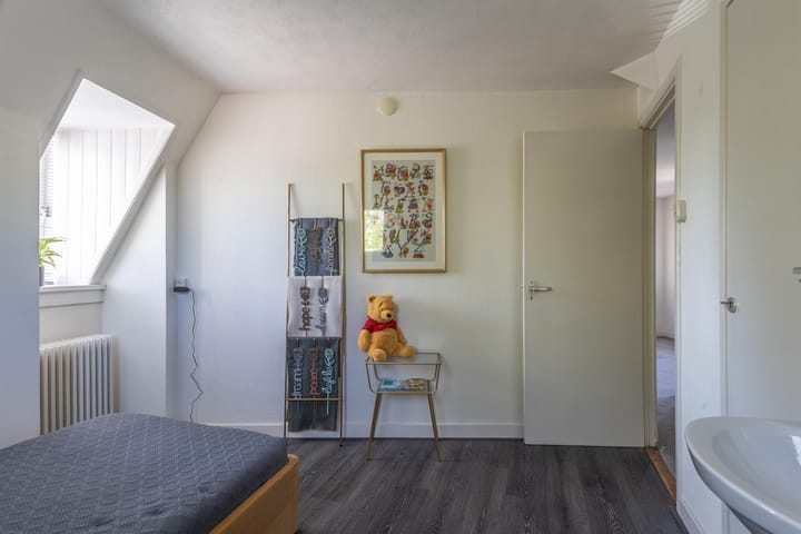 Foto 37 van Jan Gijzenkade 179-A