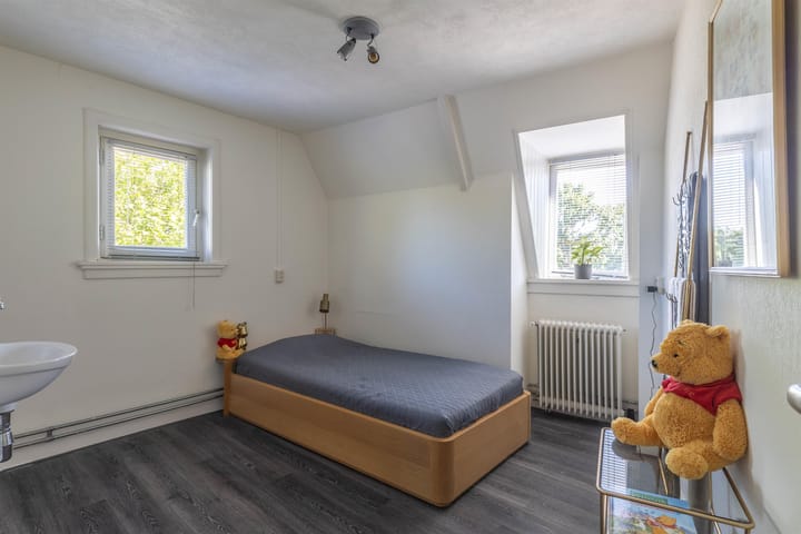 Foto 38 van Jan Gijzenkade 179-A