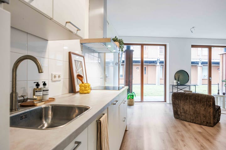 Foto 13 van Oude-Molenstraat 1-A13