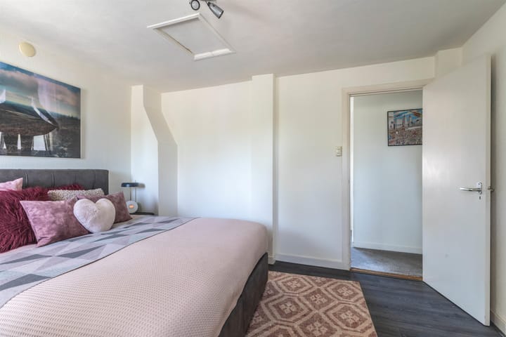 Foto 36 van Jan Gijzenkade 179-A